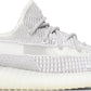 yeezy your Boost 350 V2 Static Non-Reflective - Sneakersbe Sneakers Sale Online