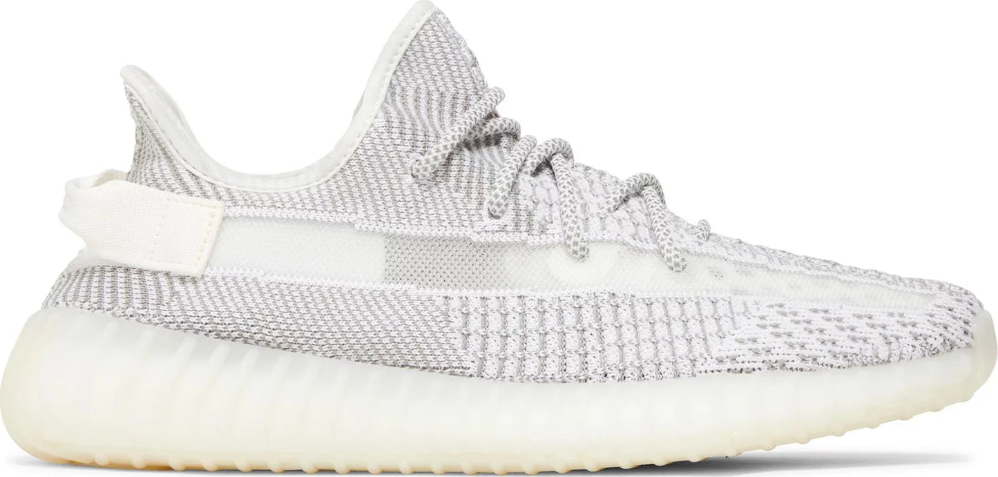 Yeezy Boost 350 V2 Static Non-Reflective - Sneakersbe Sneakers Sale Online