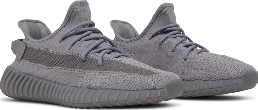 roshe yeezy color way for hair growth