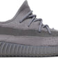 Yeezy Boost 350 V2 Steel Grey - Sneakersbe Sneakers Sale Online