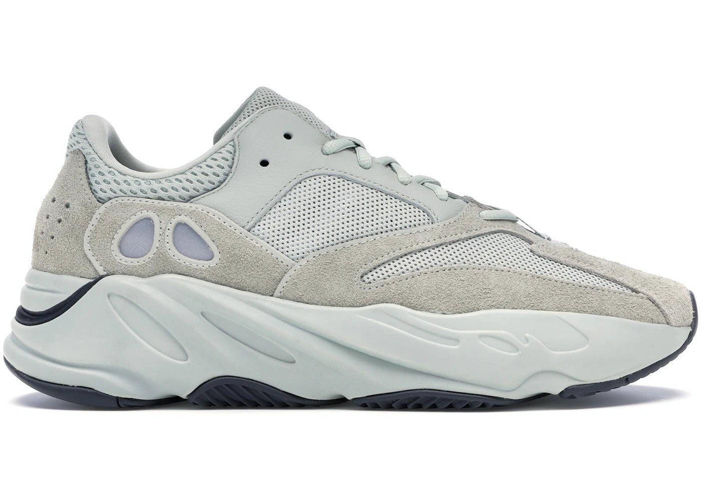 Brl Sneakers Sale Online Yeezy Boost 700 Salt 350.00 adidas neo Entrap WHITE RED GRAY