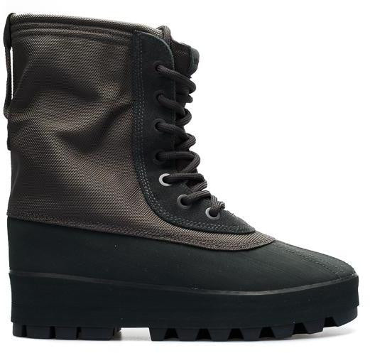 Yeezy Boost 950 Pirate Black - Sneakersbe Sneakers Sale Online