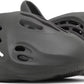 Yeezy Foam RNR (Runner) Carbon - Sneakersbe Sneakers Sale Online