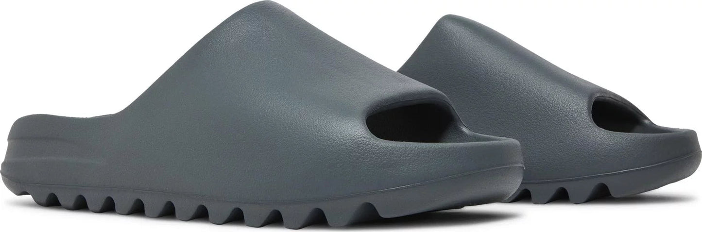 Yeezy Slide Slate Grey - Sneakersbe Sneakers Sale Online