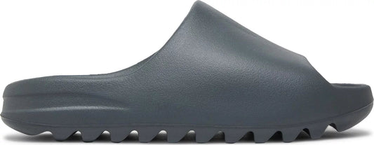 Samarreta de màniga llarga base de lequip adidas - Sneakersbe Sneakers Sale Online